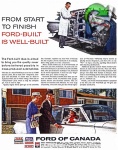 Ford 1960 677.jpg